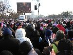 002_2009-0120-0751-24.jpg